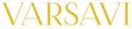 Varsavi
