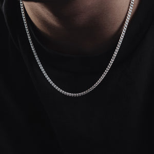 Men's Chain