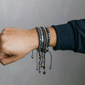 Men's Bracelet